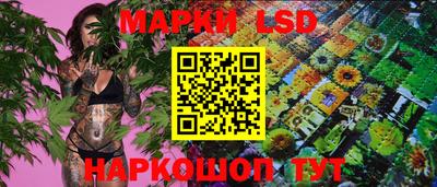 гидропоника Малгобек