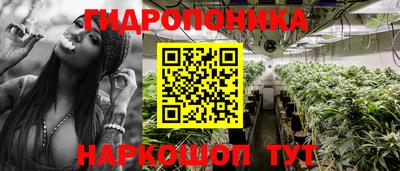 ПСИЛОЦИБИНОВЫЕ ГРИБЫ Мариинск