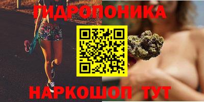 гидропоника Малгобек