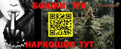 ПСИЛОЦИБИНОВЫЕ ГРИБЫ Мариинск